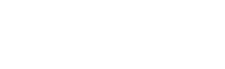 Dummier Young Limited Liability Company